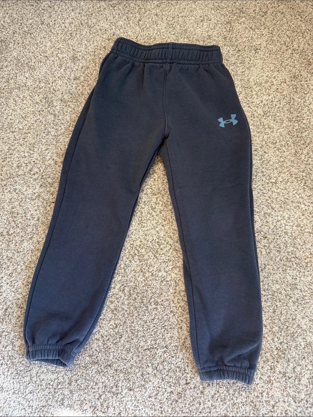 Under Armour under armour
